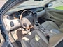 Jaguar X-Type 2.0 V6 Business Edition / KEURIGE AUTO / APK feb 2027