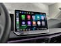 Volkswagen Tiguan 1.5 eTSI Life GOAL | Trekhaak wegklapbaar | LED koplampen | Rondomzicht camera