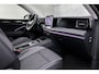 Volkswagen Tiguan 1.5 eTSI Life GOAL | Trekhaak wegklapbaar | LED koplampen | Rondomzicht camera