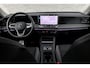 Volkswagen Tiguan 1.5 eTSI Life GOAL | Trekhaak wegklapbaar | LED koplampen | Rondomzicht camera