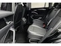 Volkswagen Tiguan 1.5 eTSI Life GOAL | Trekhaak wegklapbaar | LED koplampen | Rondomzicht camera