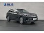 Volkswagen Tiguan 1.5 eTSI Life GOAL | Trekhaak wegklapbaar | LED koplampen | Rondomzicht camera