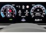 Volkswagen Tiguan 1.5 eTSI Life GOAL | Trekhaak wegklapbaar | LED koplampen | Rondomzicht camera