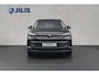 Volkswagen Tiguan 1.5 eTSI Life GOAL | Trekhaak wegklapbaar | LED koplampen | Rondomzicht camera