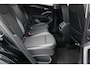Volkswagen Tiguan 1.5 eTSI Life GOAL | Trekhaak wegklapbaar | LED koplampen | Rondomzicht camera