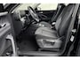 Volkswagen Tiguan 1.5 eTSI Life GOAL | Trekhaak wegklapbaar | LED koplampen | Rondomzicht camera