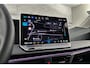 Volkswagen Tiguan 1.5 eTSI Life GOAL | Trekhaak wegklapbaar | LED koplampen | Rondomzicht camera