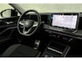 Volkswagen Tiguan 1.5 eTSI Life GOAL | Trekhaak wegklapbaar | LED koplampen | Rondomzicht camera