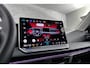 Volkswagen Tiguan 1.5 eTSI Life GOAL | Trekhaak wegklapbaar | LED koplampen | Rondomzicht camera