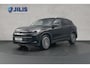Volkswagen Tiguan 1.5 eTSI Life GOAL | Trekhaak wegklapbaar | LED koplampen | Rondomzicht camera
