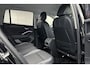 Volkswagen Tiguan 1.5 eTSI Life GOAL | Trekhaak wegklapbaar | LED koplampen | Rondomzicht camera