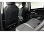 Volkswagen Tiguan 1.5 eTSI Life GOAL | Trekhaak wegklapbaar | LED koplampen | Rondomzicht camera