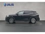 Volkswagen Tiguan 1.5 eTSI Life GOAL | Trekhaak wegklapbaar | LED koplampen | Rondomzicht camera