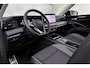 Volkswagen Tiguan 1.5 eTSI Life GOAL | Trekhaak wegklapbaar | LED koplampen | Rondomzicht camera