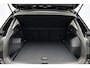 Volkswagen Tiguan 1.5 eTSI Life GOAL | Trekhaak wegklapbaar | LED koplampen | Rondomzicht camera