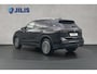 Volkswagen Tiguan 1.5 eTSI Life GOAL | Trekhaak wegklapbaar | LED koplampen | Rondomzicht camera