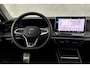 Volkswagen Tiguan 1.5 eTSI Life GOAL | Trekhaak wegklapbaar | LED koplampen | Rondomzicht camera