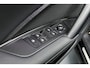 Volkswagen Tiguan 1.5 eTSI Life GOAL | Trekhaak wegklapbaar | LED koplampen | Rondomzicht camera