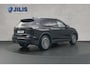 Volkswagen Tiguan 1.5 eTSI Life GOAL | Trekhaak wegklapbaar | LED koplampen | Rondomzicht camera