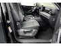 Volkswagen Tiguan 1.5 eTSI Life GOAL | Trekhaak wegklapbaar | LED koplampen | Rondomzicht camera