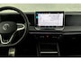 Volkswagen Tiguan 1.5 eTSI Life GOAL | Trekhaak wegklapbaar | LED koplampen | Rondomzicht camera