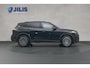 Volkswagen Tiguan 1.5 eTSI Life GOAL | Trekhaak wegklapbaar | LED koplampen | Rondomzicht camera