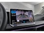 Volkswagen Tiguan 1.5 eTSI Life GOAL | Trekhaak wegklapbaar | LED koplampen | Rondomzicht camera
