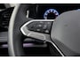 Volkswagen Tiguan 1.5 eTSI Life GOAL | Trekhaak wegklapbaar | LED koplampen | Rondomzicht camera