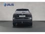 Volkswagen Tiguan 1.5 eTSI Life GOAL | Trekhaak wegklapbaar | LED koplampen | Rondomzicht camera