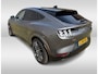 Ford Mustang Mach-E Extended First Edition AWD 98 kWh / Panoramadak / Camera / Leder / 19'' / B&O / Keyless / DAB / Dodehoek / ACC / Navigatie / Sfeerverlichting / Stoelverwarming