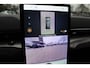 Ford Mustang Mach-E Extended First Edition AWD 98 kWh / Panoramadak / Camera / Leder / 19'' / B&O / Keyless / DAB / Dodehoek / ACC / Navigatie / Sfeerverlichting / Stoelverwarming