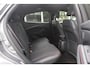 Ford Mustang Mach-E Extended First Edition AWD 98 kWh / Panoramadak / Camera / Leder / 19'' / B&O / Keyless / DAB / Dodehoek / ACC / Navigatie / Sfeerverlichting / Stoelverwarming