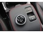 Ford Mustang Mach-E Extended First Edition AWD 98 kWh / Panoramadak / Camera / Leder / 19'' / B&O / Keyless / DAB / Dodehoek / ACC / Navigatie / Sfeerverlichting / Stoelverwarming