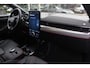 Ford Mustang Mach-E Extended First Edition AWD 98 kWh / Panoramadak / Camera / Leder / 19'' / B&O / Keyless / DAB / Dodehoek / ACC / Navigatie / Sfeerverlichting / Stoelverwarming