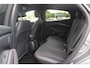Ford Mustang Mach-E Extended First Edition AWD 98 kWh / Panoramadak / Camera / Leder / 19'' / B&O / Keyless / DAB / Dodehoek / ACC / Navigatie / Sfeerverlichting / Stoelverwarming