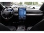 Ford Mustang Mach-E Extended First Edition AWD 98 kWh / Panoramadak / Camera / Leder / 19'' / B&O / Keyless / DAB / Dodehoek / ACC / Navigatie / Sfeerverlichting / Stoelverwarming