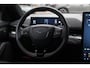Ford Mustang Mach-E Extended First Edition AWD 98 kWh / Panoramadak / Camera / Leder / 19'' / B&O / Keyless / DAB / Dodehoek / ACC / Navigatie / Sfeerverlichting / Stoelverwarming