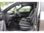 Ford Mustang Mach-E Extended First Edition AWD 98 kWh / Panoramadak / Camera / Leder / 19'' / B&O / Keyless / DAB / Dodehoek / ACC / Navigatie / Sfeerverlichting / Stoelverwarming