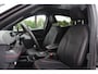 Ford Mustang Mach-E Extended First Edition AWD 98 kWh / Panoramadak / Camera / Leder / 19'' / B&O / Keyless / DAB / Dodehoek / ACC / Navigatie / Sfeerverlichting / Stoelverwarming
