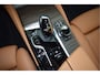 BMW 5-Serie 545e xDrive M-Sportpakket Pro | Comf.Stoel | Trekhaak