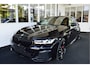 BMW 5-Serie 545e xDrive M-Sportpakket Pro | Comf.Stoel | Trekhaak