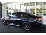 BMW 5-Serie 545e xDrive M-Sportpakket Pro | Comf.Stoel | Trekhaak