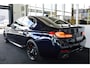 BMW 5-Serie 545e xDrive M-Sportpakket Pro | Comf.Stoel | Trekhaak