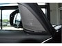 BMW 5-Serie 545e xDrive M-Sportpakket Pro | Comf.Stoel | Trekhaak