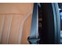 BMW 5-Serie 545e xDrive M-Sportpakket Pro | Comf.Stoel | Trekhaak