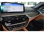 BMW 5-Serie 545e xDrive M-Sportpakket Pro | Comf.Stoel | Trekhaak