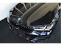 BMW 5-Serie 545e xDrive M-Sportpakket Pro | Comf.Stoel | Trekhaak