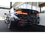 BMW 5-Serie 545e xDrive M-Sportpakket Pro | Comf.Stoel | Trekhaak
