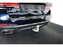 BMW 5-Serie 545e xDrive M-Sportpakket Pro | Comf.Stoel | Trekhaak