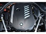 BMW 5-Serie 545e xDrive M-Sportpakket Pro | Comf.Stoel | Trekhaak